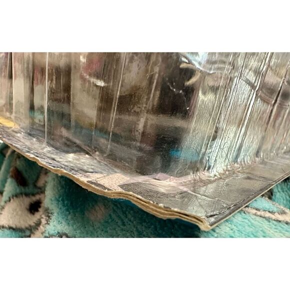 Radu Action Figure New Full Moon Toys Subspecies Horror Vampire 1998 NEW Sealed - Picture 5 of 8